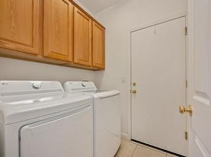120 Pelican Bay, Sacramento, CA 95835 Photo