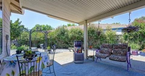 120 Pelican Bay, Sacramento, CA 95835 Photo