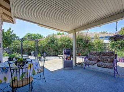 120 Pelican Bay, Sacramento, CA 95835 Photo