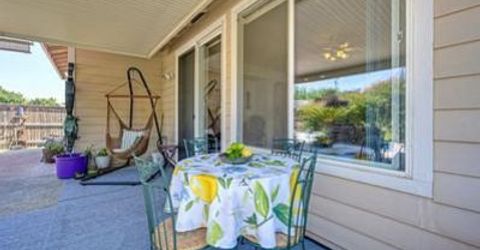 120 Pelican Bay, Sacramento, CA 95835 Photo