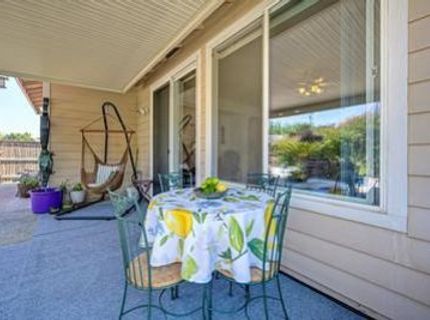 120 Pelican Bay, Sacramento, CA 95835 Photo