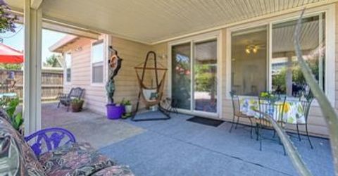 120 Pelican Bay, Sacramento, CA 95835 Photo
