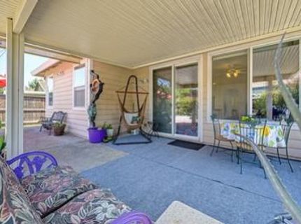 120 Pelican Bay, Sacramento, CA 95835 Photo