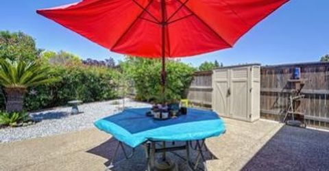 120 Pelican Bay, Sacramento, CA 95835 Photo