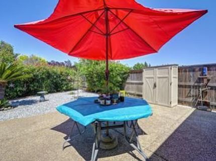 120 Pelican Bay, Sacramento, CA 95835 Photo