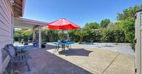 120 Pelican Bay, Sacramento, CA 95835 Photo