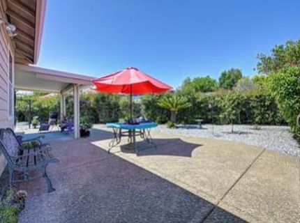 120 Pelican Bay, Sacramento, CA 95835 Photo