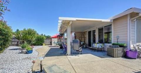 120 Pelican Bay, Sacramento, CA 95835 Photo