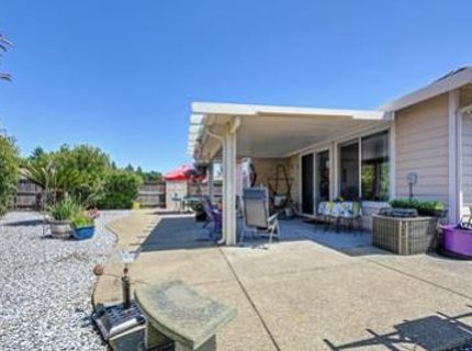 120 Pelican Bay, Sacramento, CA 95835 Photo
