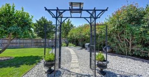 120 Pelican Bay, Sacramento, CA 95835 Photo