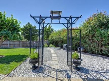 120 Pelican Bay, Sacramento, CA 95835 Photo