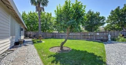 120 Pelican Bay, Sacramento, CA 95835 Photo