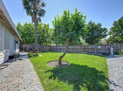 120 Pelican Bay, Sacramento, CA 95835 Photo