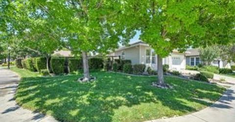 120 Pelican Bay, Sacramento, CA 95835 Photo