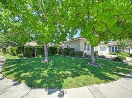 120 Pelican Bay, Sacramento, CA 95835 Photo