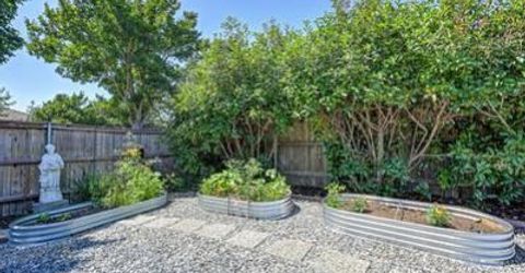 120 Pelican Bay, Sacramento, CA 95835 Photo