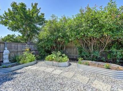 120 Pelican Bay, Sacramento, CA 95835 Photo