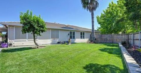120 Pelican Bay, Sacramento, CA 95835 Photo
