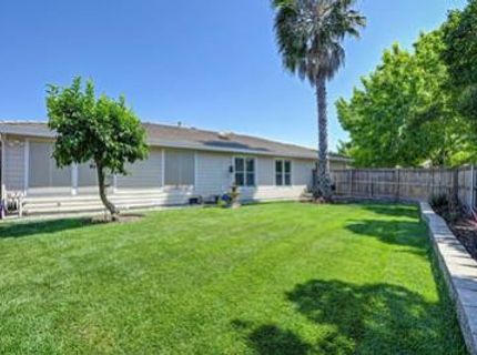 120 Pelican Bay, Sacramento, CA 95835 Photo