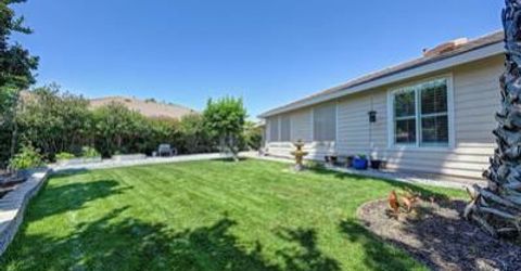 120 Pelican Bay, Sacramento, CA 95835 Photo