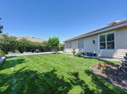 120 Pelican Bay, Sacramento, CA 95835 Photo