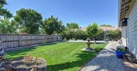 120 Pelican Bay, Sacramento, CA 95835 Photo