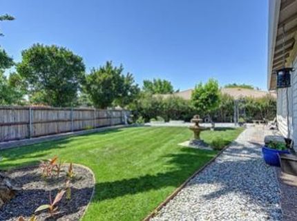 120 Pelican Bay, Sacramento, CA 95835 Photo