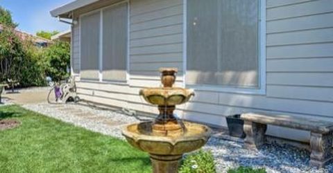 120 Pelican Bay, Sacramento, CA 95835 Photo