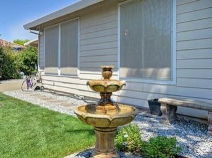 120 Pelican Bay, Sacramento, CA 95835 Photo