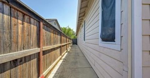 120 Pelican Bay, Sacramento, CA 95835 Photo
