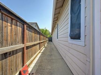 120 Pelican Bay, Sacramento, CA 95835 Photo