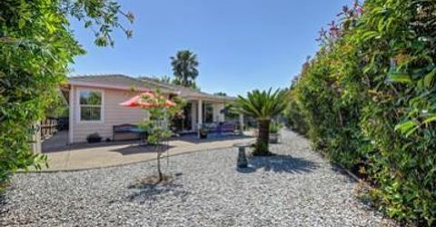 120 Pelican Bay, Sacramento, CA 95835 Photo
