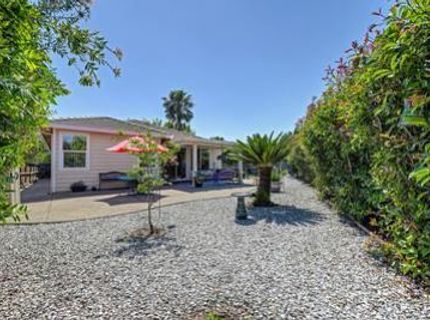 120 Pelican Bay, Sacramento, CA 95835 Photo