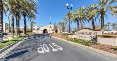 120 Pelican Bay, Sacramento, CA 95835 Photo