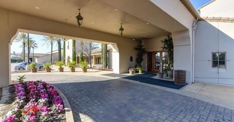 120 Pelican Bay, Sacramento, CA 95835 Photo