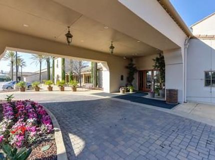 120 Pelican Bay, Sacramento, CA 95835 Photo