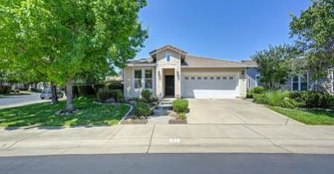 120 Pelican Bay, Sacramento, CA 95835 Photo
