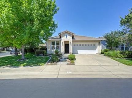 120 Pelican Bay, Sacramento, CA 95835 Photo