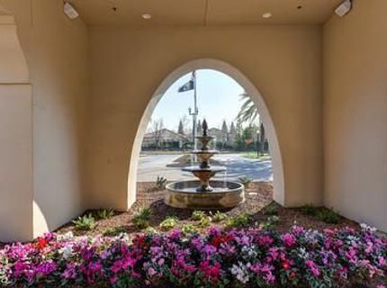 120 Pelican Bay, Sacramento, CA 95835 Photo
