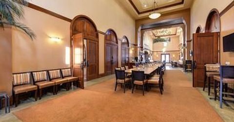 120 Pelican Bay, Sacramento, CA 95835 Photo