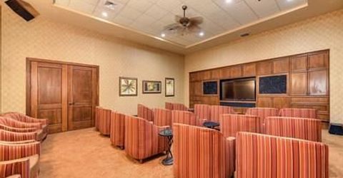 120 Pelican Bay, Sacramento, CA 95835 Photo