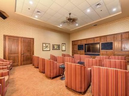 120 Pelican Bay, Sacramento, CA 95835 Photo