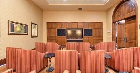 120 Pelican Bay, Sacramento, CA 95835 Photo