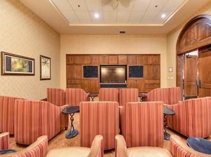 120 Pelican Bay, Sacramento, CA 95835 Photo