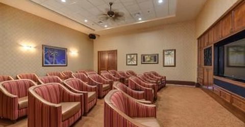 120 Pelican Bay, Sacramento, CA 95835 Photo