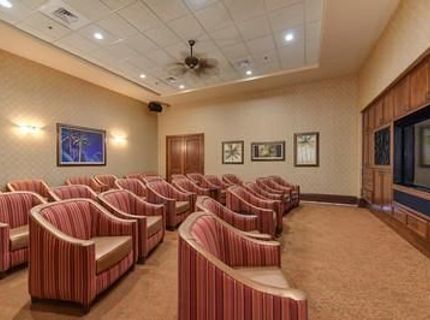 120 Pelican Bay, Sacramento, CA 95835 Photo