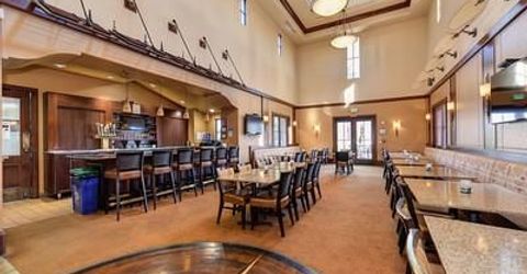 120 Pelican Bay, Sacramento, CA 95835 Photo