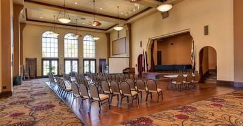 120 Pelican Bay, Sacramento, CA 95835 Photo
