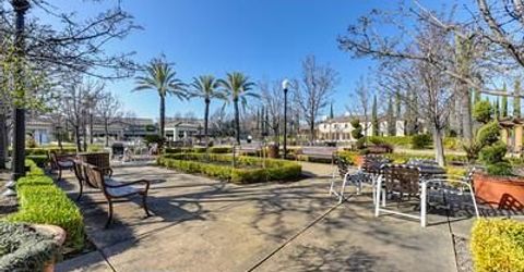 120 Pelican Bay, Sacramento, CA 95835 Photo