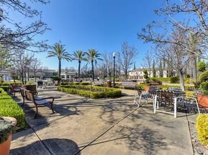 120 Pelican Bay, Sacramento, CA 95835 Photo